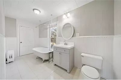 122 Laird St, Greensburg, PA 15601 - Photo 18