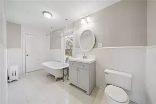 122 Laird St, Greensburg, PA 15601 - Photo 18