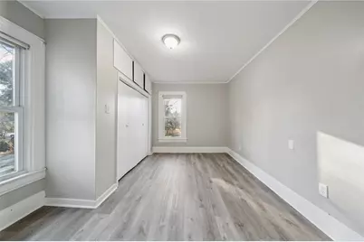 122 Laird St, Greensburg, PA 15601 - Photo 16