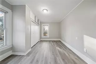 122 Laird St, Greensburg, PA 15601 - Photo 16