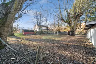 122 Laird St, Greensburg, PA 15601 - Photo 22