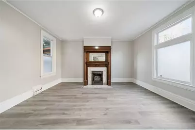 122 Laird St, Greensburg, PA 15601 - Photo 2