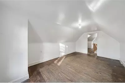 122 Laird St, Greensburg, PA 15601 - Photo 20