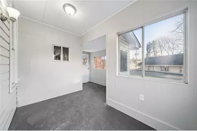 122 Laird St, Greensburg, PA 15601 - Photo 6