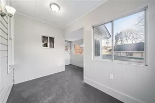 122 Laird St, Greensburg, PA 15601 - Photo 6