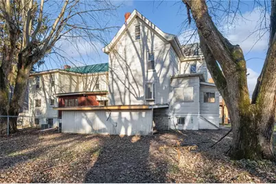 122 Laird St, Greensburg, PA 15601 - Photo 24