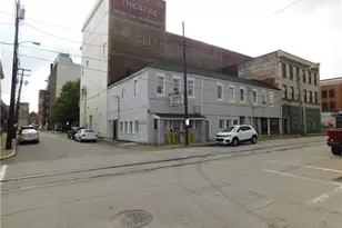 16 N Beeson Blvd, Uniontown, PA 15401 - Photo 2