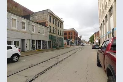 16 N Beeson Blvd, Uniontown, PA 15401 - Photo 4