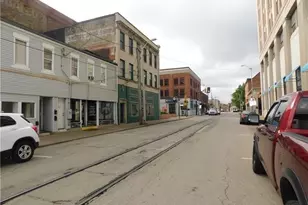 16 N Beeson Blvd, Uniontown, PA 15401 - Photo 4