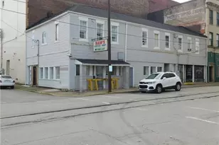 16 N Beeson Blvd, Uniontown, PA 15401 - Photo 1