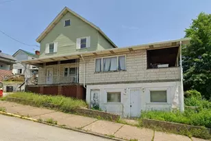 720 Center St, Tarentum, PA 15084 - Photo 2