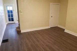 3422-3424 Fleming Ave, Marshall Shadeland, PA 15212 - Photo 2