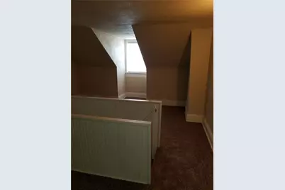 3422-3424 Fleming Ave, Marshall Shadeland, PA 15212 - Photo 12