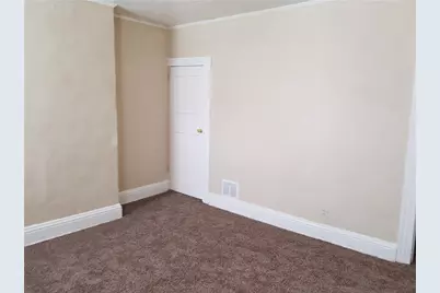 3422-3424 Fleming Ave, Marshall Shadeland, PA 15212 - Photo 8