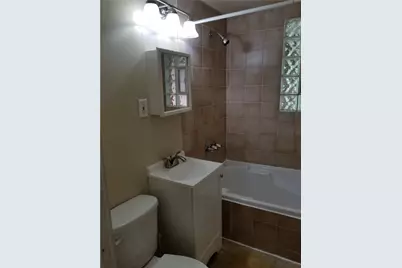 3422-3424 Fleming Ave, Marshall Shadeland, PA 15212 - Photo 10