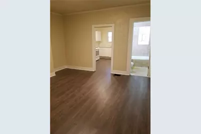 3422-3424 Fleming Ave, Marshall Shadeland, PA 15212 - Photo 4