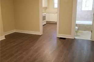 3422-3424 Fleming Ave, Marshall Shadeland, PA 15212 - Photo 4