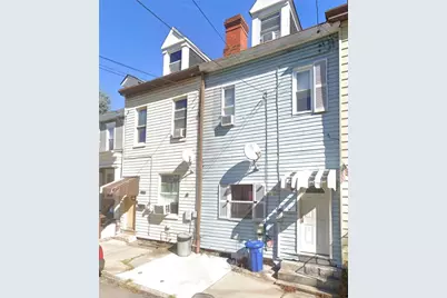 3422-3424 Fleming Ave, Pittsburgh, PA 15212 - Photo 1