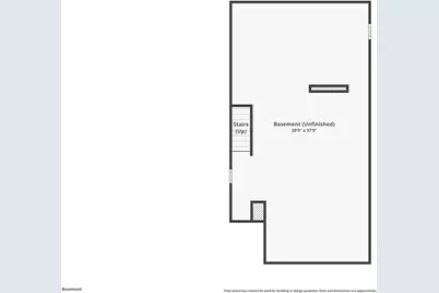 702 Bellefonte St, Pittsburgh, PA 15232 - Photo 40