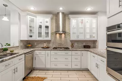 702 Bellefonte St, Pittsburgh, PA 15232 - Photo 12