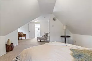 702 Bellefonte St, Pittsburgh, PA 15232 - Photo 32