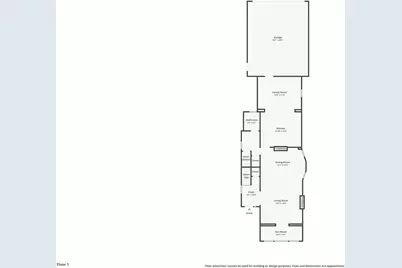 702 Bellefonte St, Pittsburgh, PA 15232 - Photo 38