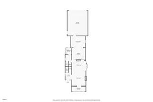 702 Bellefonte St, Pittsburgh, PA 15232 - Photo 38