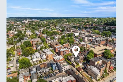 702 Bellefonte St, Pittsburgh, PA 15232 - Photo 36