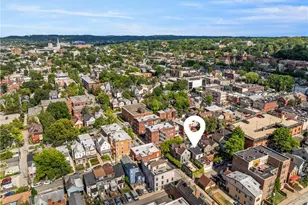 702 Bellefonte St, Pittsburgh, PA 15232 - Photo 36