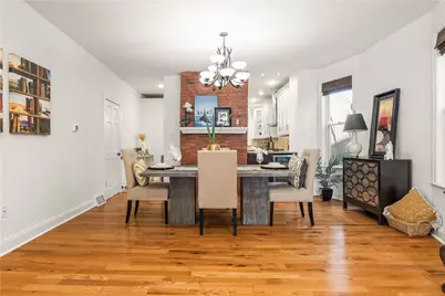 702 Bellefonte St, Pittsburgh, PA 15232 - Photo 10