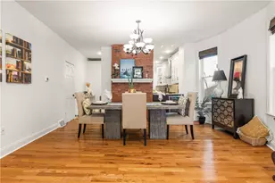 702 Bellefonte St, Pittsburgh, PA 15232 - Photo 10