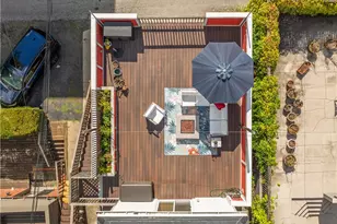 702 Bellefonte St, Pittsburgh, PA 15232 - Photo 22