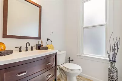 702 Bellefonte St, Pittsburgh, PA 15232 - Photo 18