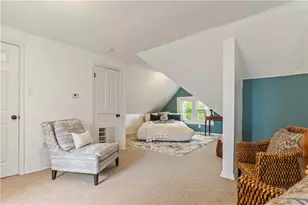 702 Bellefonte St, Pittsburgh, PA 15232 - Photo 30