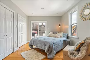 702 Bellefonte St, Pittsburgh, PA 15232 - Photo 20