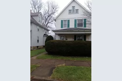 269 Baldwin Ave, Sharon, PA 16146 - Photo 6