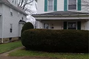 269 Baldwin Ave, Sharon, PA 16146 - Photo 6