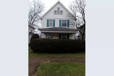 269 Baldwin Ave, Sharon, PA 16146 - Photo 1