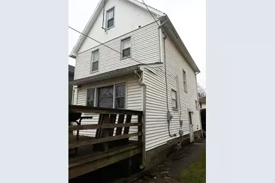 269 Baldwin Ave, Sharon, PA 16146 - Photo 4