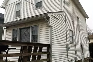 269 Baldwin Ave, Sharon, PA 16146 - Photo 4