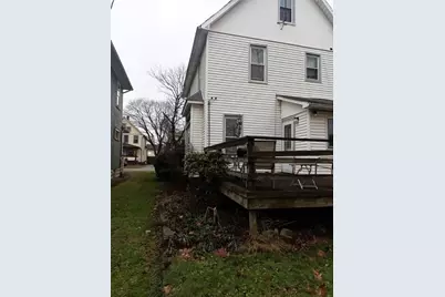 269 Baldwin Ave, Sharon, PA 16146 - Photo 2