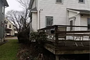 269 Baldwin Ave, Sharon, PA 16146 - Photo 2