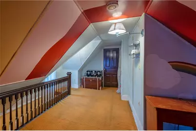 222 N 2nd St, Jeannette, PA 15644 - Photo 28