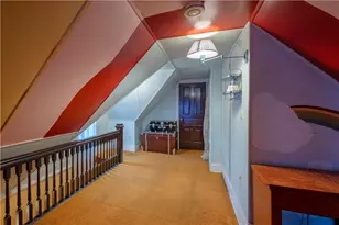 222 N 2nd St, Jeannette, PA 15644 - Photo 28