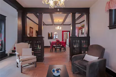 222 N 2nd St, Jeannette, PA 15644 - Photo 12