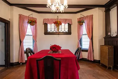 222 N 2nd St, Jeannette, PA 15644 - Photo 14