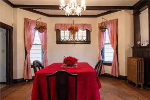 222 N 2nd St, Jeannette, PA 15644 - Photo 14