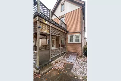 222 N 2nd St, Jeannette, PA 15644 - Photo 30