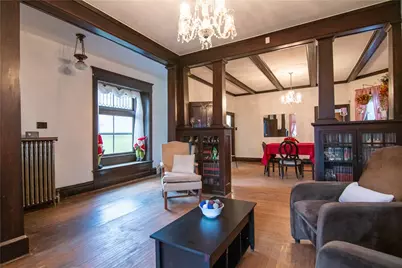 222 N 2nd St, Jeannette, PA 15644 - Photo 8