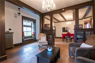 222 N 2nd St, Jeannette, PA 15644 - Photo 8